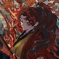 Yoriichi