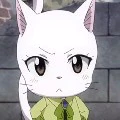 Calra