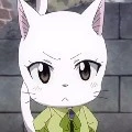 Calra