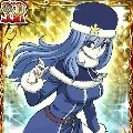 Juvia