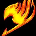 Fairy Tail
