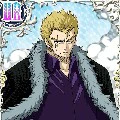 Laxus