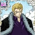 Laxus