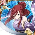 Erza