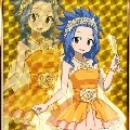 Levy