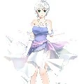 Lisanna