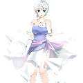 Lisanna
