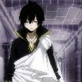 Zeref