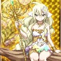 Mavis