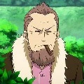 Wakaba