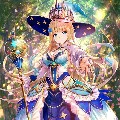 Jupiter(sao mộc)