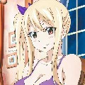 Lucy