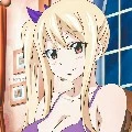 Lucy
