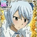 Yukino