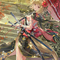 Saturn(sao thổ)