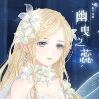 Venus(sao kim)