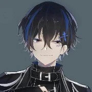 kinato