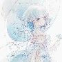 Misuki Reed-Suki