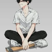 Tg thik Đam mỹ~