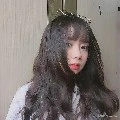 Liên Hoa - Cô giáo