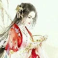 Chứ Mạn Mạn