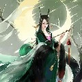 Độc Vỹ Hồ