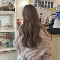 Park Ami|아미|