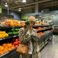 Kim Jisoo|김지수|