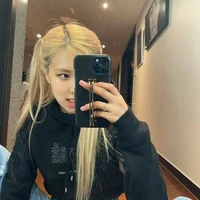 Park Chaeyoung|박재영|