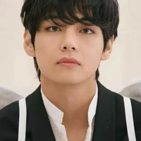 Kim Taehyung|김태형|
