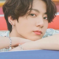 Jeon Jungkook|전정국|