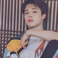 Park Jimin|박지민|