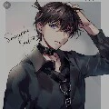 kudo Shinichi