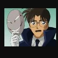 kudo Yusaku