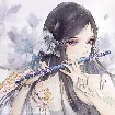 Diệp Ly - Diệp Lưu Ly