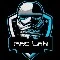 tác giả pặc lan
