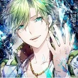 Bạch Phu Trương(bạn n9)