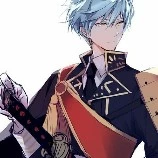 Trí Đồng Hiên(bạn n9)