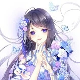 Nghi Trâm Ly(phò)