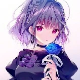 Trình Nguyệt Y(nữ9)