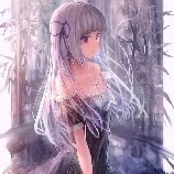 Thanh Thanh(mẹ nữ9)