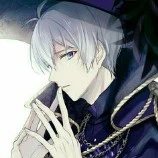 Lam Phong(bố nữ9)