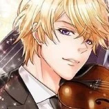 Đào Hưng(bố n9)