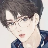 Thái Lộc Hàn (n9)