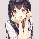 Tô Hải Tịch(bạn nữ9)