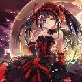 Mio