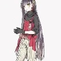 Nona