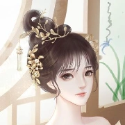 Y Nguyệt