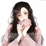 VƯƠNG TIỂU BĂNG