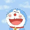 Doreamon